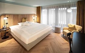 Best Western Plus Bern